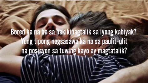 kantutan sa kama|Paboritong posisyon sa pakikipagtalik .